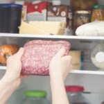 Kurban etini saklamanın yolları! En az bir yıl tüketebilirsiniz