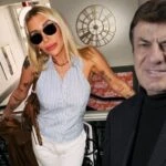 İrem Derici Coşkun Sabah’tan özür diledi!