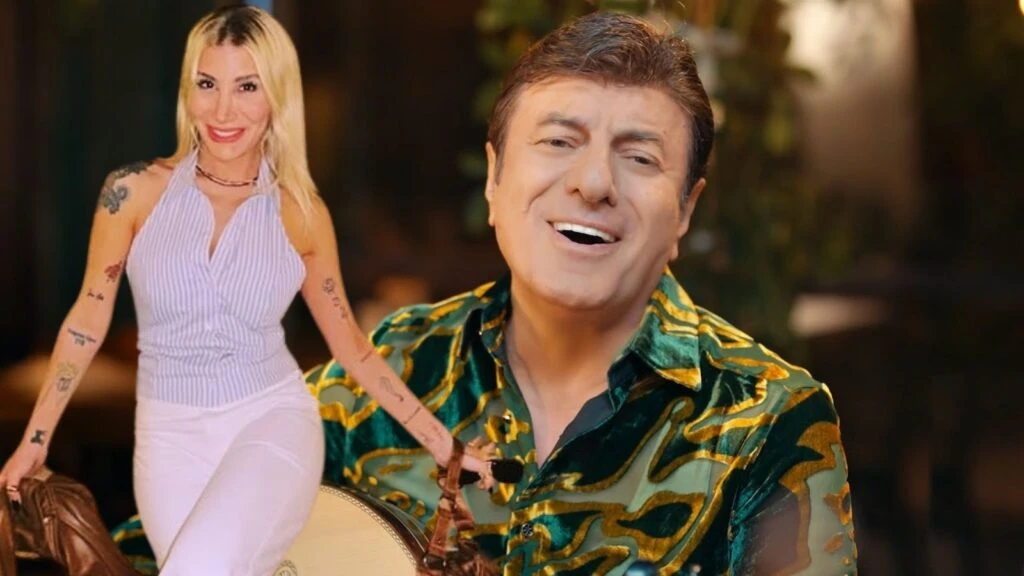 İrem Derici Coşkun Sabah’tan özür diledi! “Kalbimde kötülük yok”