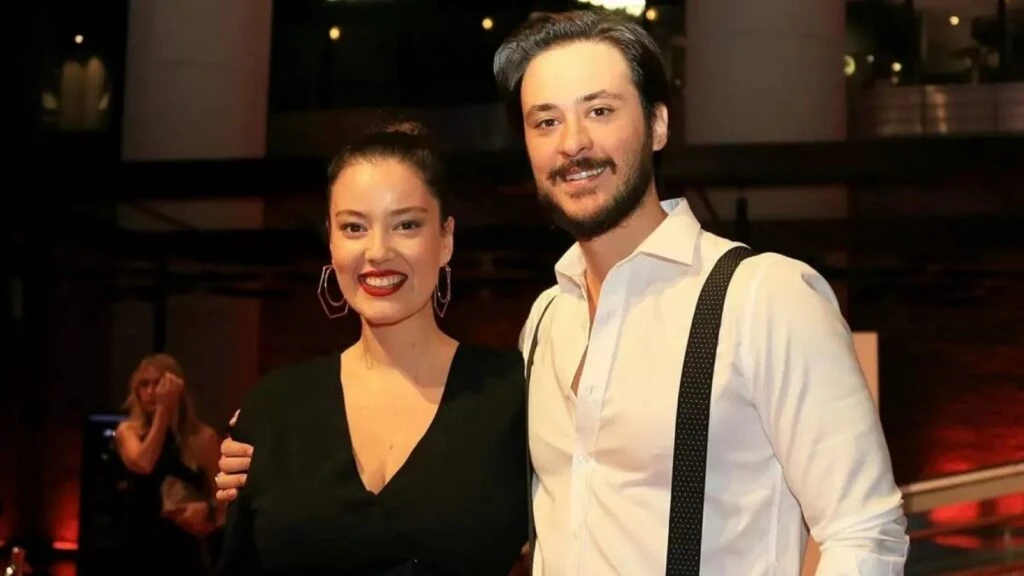 Aşk yolculuğu sona erdi! Pelin Akil'den ayrılık sonrası net adım