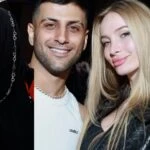 Reynmen ve annesi Nasibe Yılmaz küs mü? Yeni gelin Cansu aileyi dağıttı mı?