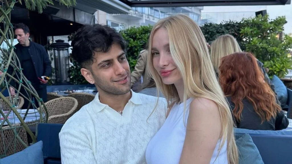 Reynmen ve annesi Nasibe Yılmaz küs mü? Yeni gelin Cansu aileyi dağıttı mı?