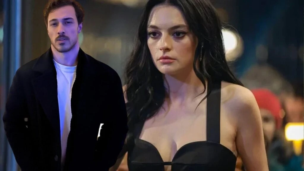 Leyla Hali dizi konusu ne oyuncuları kim? Leyla Hali nerede yayınlanacak?