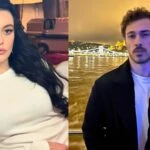 Leyla Hali dizi konusu ne oyuncuları kim? Leyla Hali nerede yayınlanacak?
