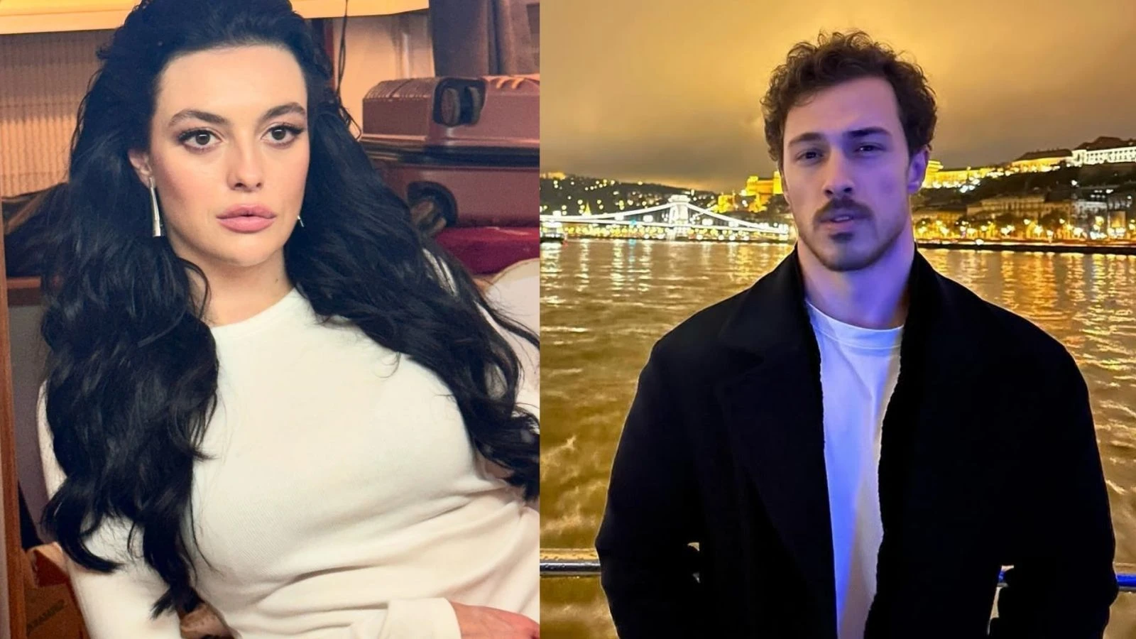 Leyla Hali dizi konusu ne oyuncuları kim? Leyla Hali nerede yayınlanacak?