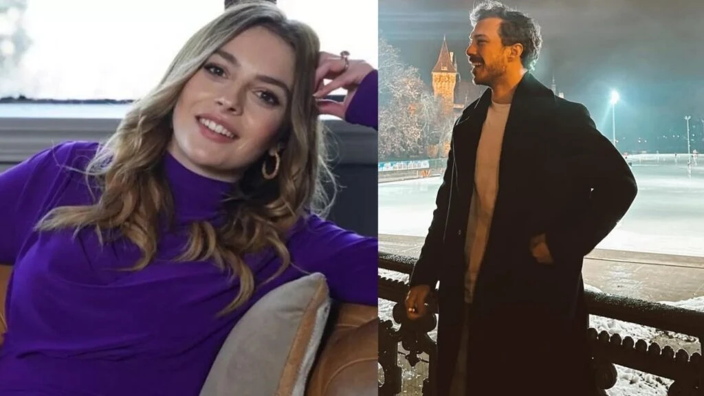 Leyla Hali dizi konusu ne oyuncuları kim? Leyla Hali nerede yayınlanacak?