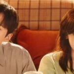 Second Shot At Love Kore dizisi konusu nedir? Second Shot At Love Kore dizisi oyuncuları kim?