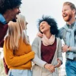 Bilimsel olarak kanıtlandı! Gülmenin vücuda 7 şaşırtıcı etkisi