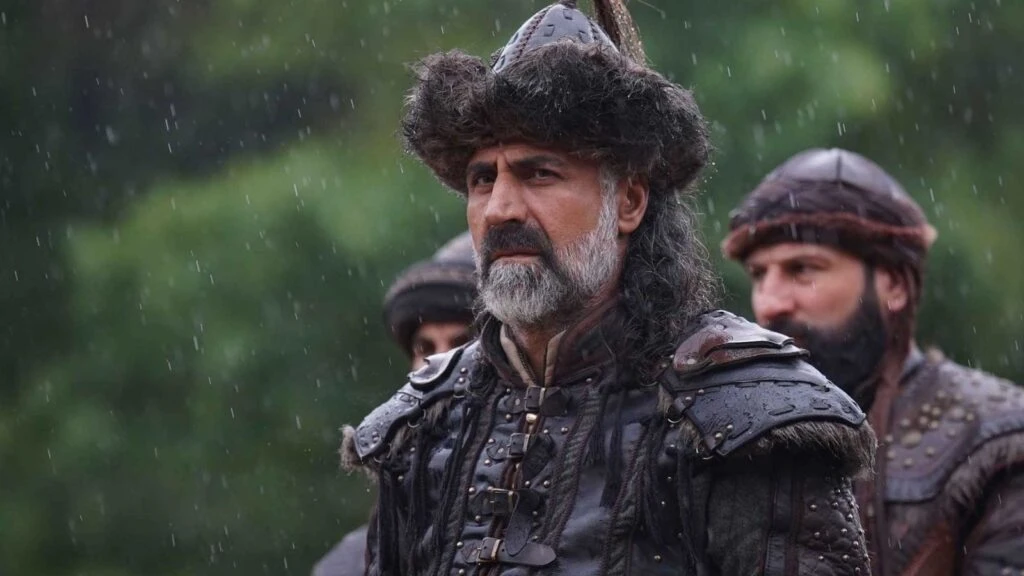 Tarihteki Vlad kimdir? Sultan Mehmet’le neler yaşandılar?