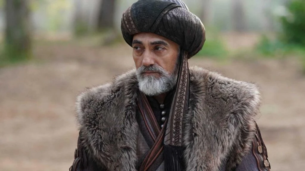 Tarihteki Vlad kimdir? Sultan Mehmet’le neler yaşandılar?