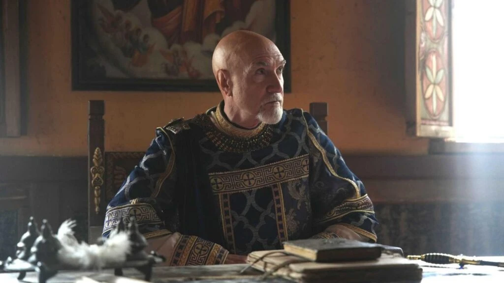Tarihteki Vlad kimdir? Sultan Mehmet’le neler yaşandılar?