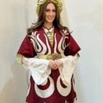 Miss World yarışmasında Türkiye’yi temsil eden İdil Bilgen’den makyajsız paylaşım!