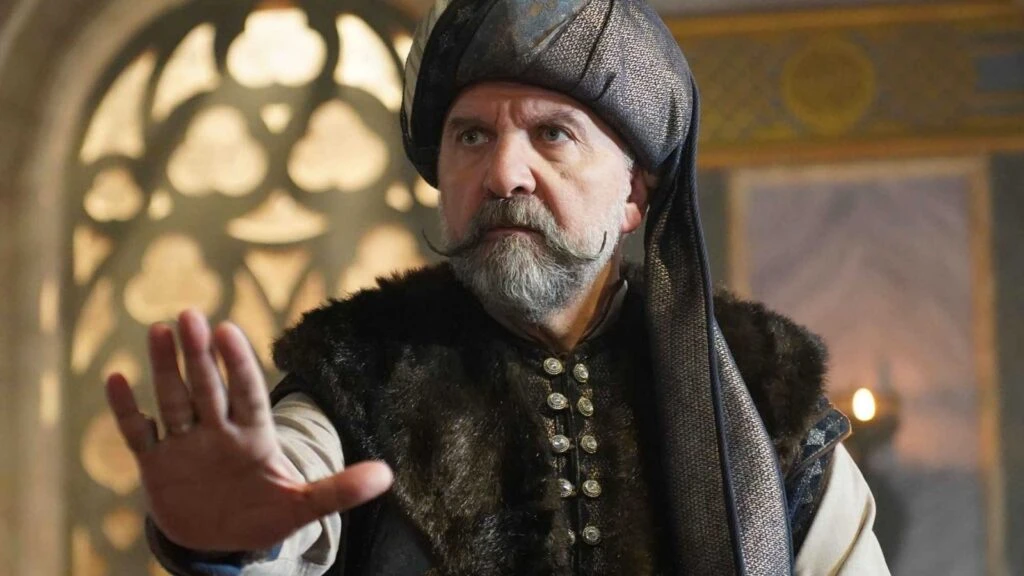Tarihteki Vlad kimdir? Sultan Mehmet’le neler yaşandılar?