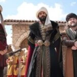Tarihteki Vlad kimdir? Sultan Mehmet’le neler yaşandılar?