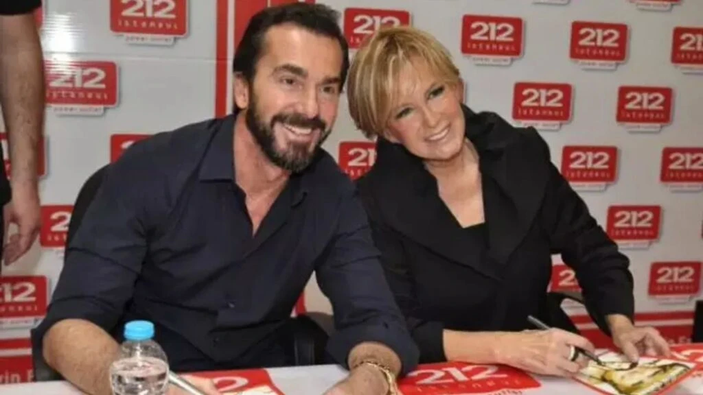 filiz akın 