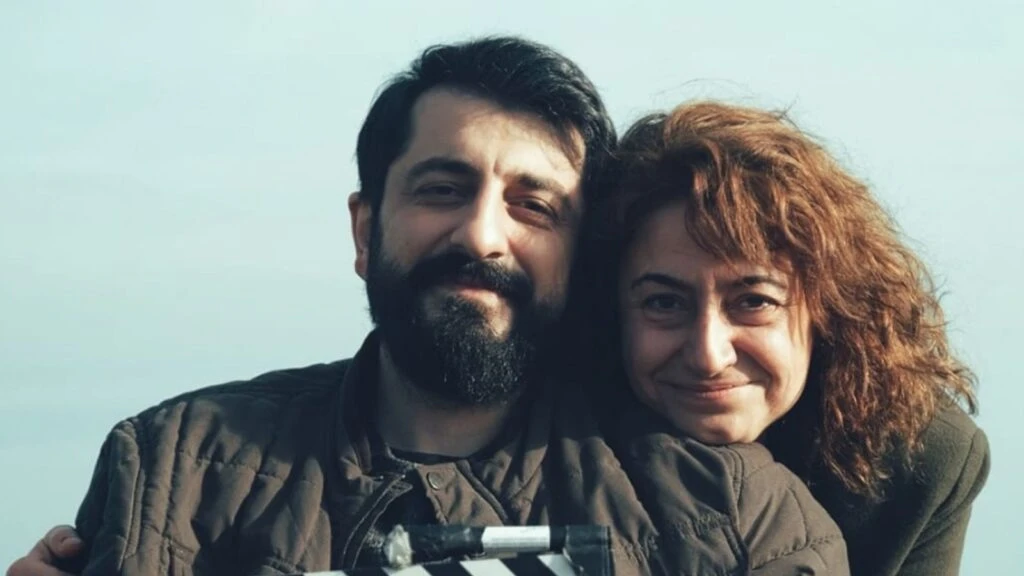 Mahsun J dizisinin 2. sezonu yayınlandı mı? Mahsun J dizisinin konusu ne oyuncuları kim?