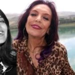Yeşilçam oyuncusu Devlet Devrim kimdir? Devlet Devrim kaç yaşında nereli?