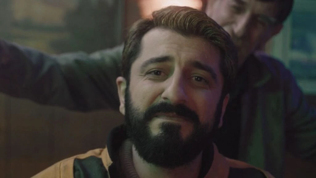 Mahsun J dizisinin 2. sezonu yayınlandı mı? Mahsun J dizisinin konusu ne oyuncuları kim? 