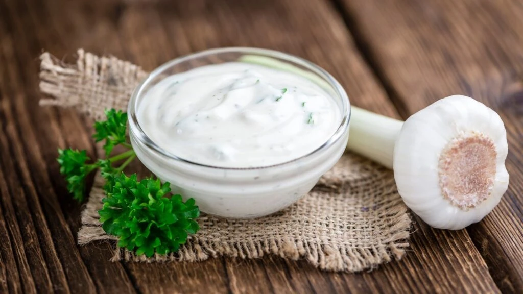 Gripten korunmak için bağışıklık güçlendirici mini tarifler!