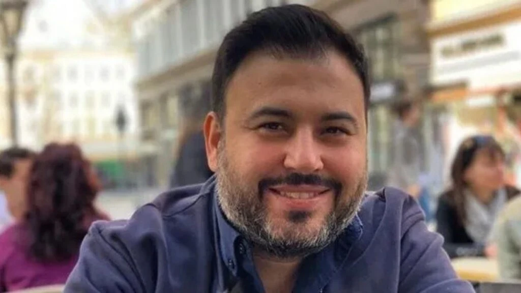 Alişan’ın kardeşi Selçuk Tektaş neden ölmüştü? Selçuk Tektaş kiminle evliydi?
