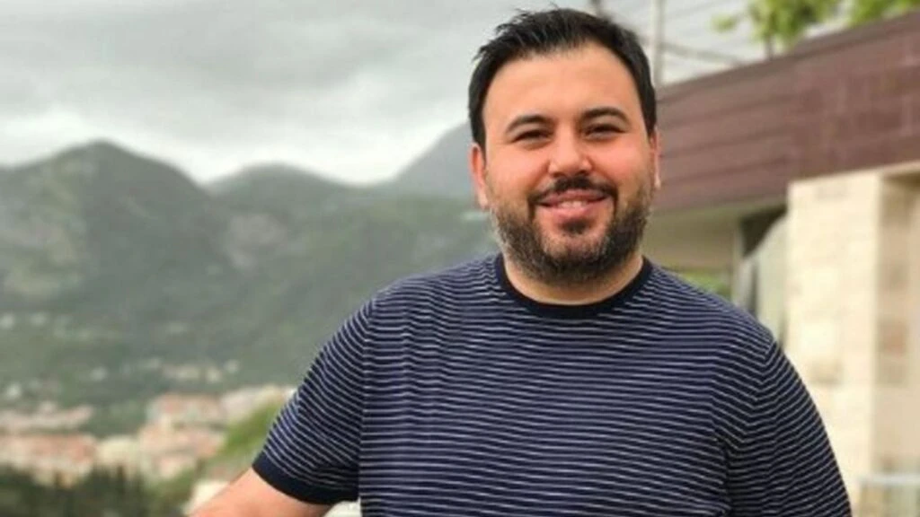 Alişan’ın kardeşi Selçuk Tektaş neden ölmüştü? Selçuk Tektaş kiminle evliydi?