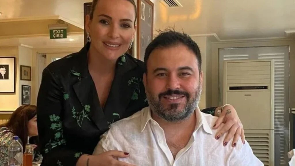 Alişan’ın kardeşi Selçuk Tektaş neden ölmüştü? Selçuk Tektaş kiminle evliydi?