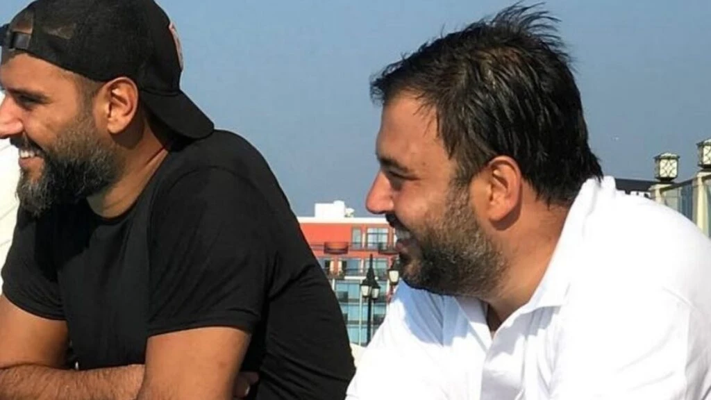 Alişan’ın kardeşi Selçuk Tektaş neden ölmüştü? Selçuk Tektaş kiminle evliydi?