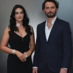 Zamanın Kapıları dizisinin konusu ne oyuncuları kim? Zamanın Kapıları yeni sezon ne zaman başlayacak?