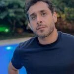 Alican Aytekin kimdir kaç yaşında? Alican Aytekin hangi dizilerde oynadı?