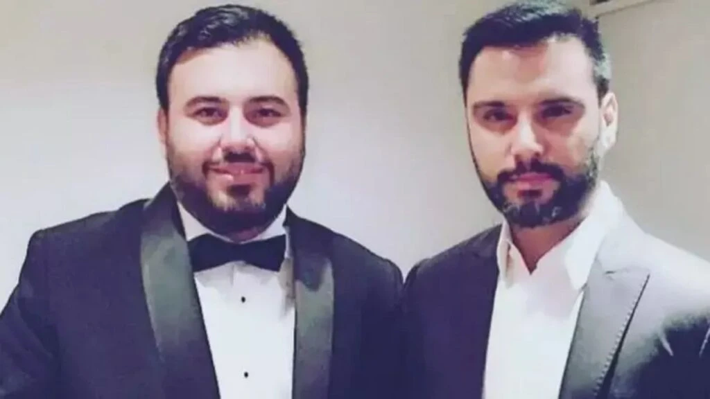 Alişan’ın kardeşi Selçuk Tektaş neden ölmüştü? Selçuk Tektaş kiminle evliydi?