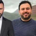 Alişan’ın kardeşi Selçuk Tektaş neden ölmüştü? Selçuk Tektaş kiminle evliydi?