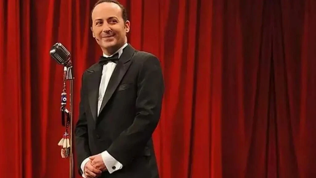Tolga Çevik’in hastalığı ne? Tolga Çevik sağlık durumu nasıl?