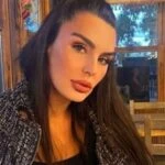 Aysu Baçeoğlu kimdir kaç yaşında? Aysu Baçeoğlu’nun şarkısı nedir?