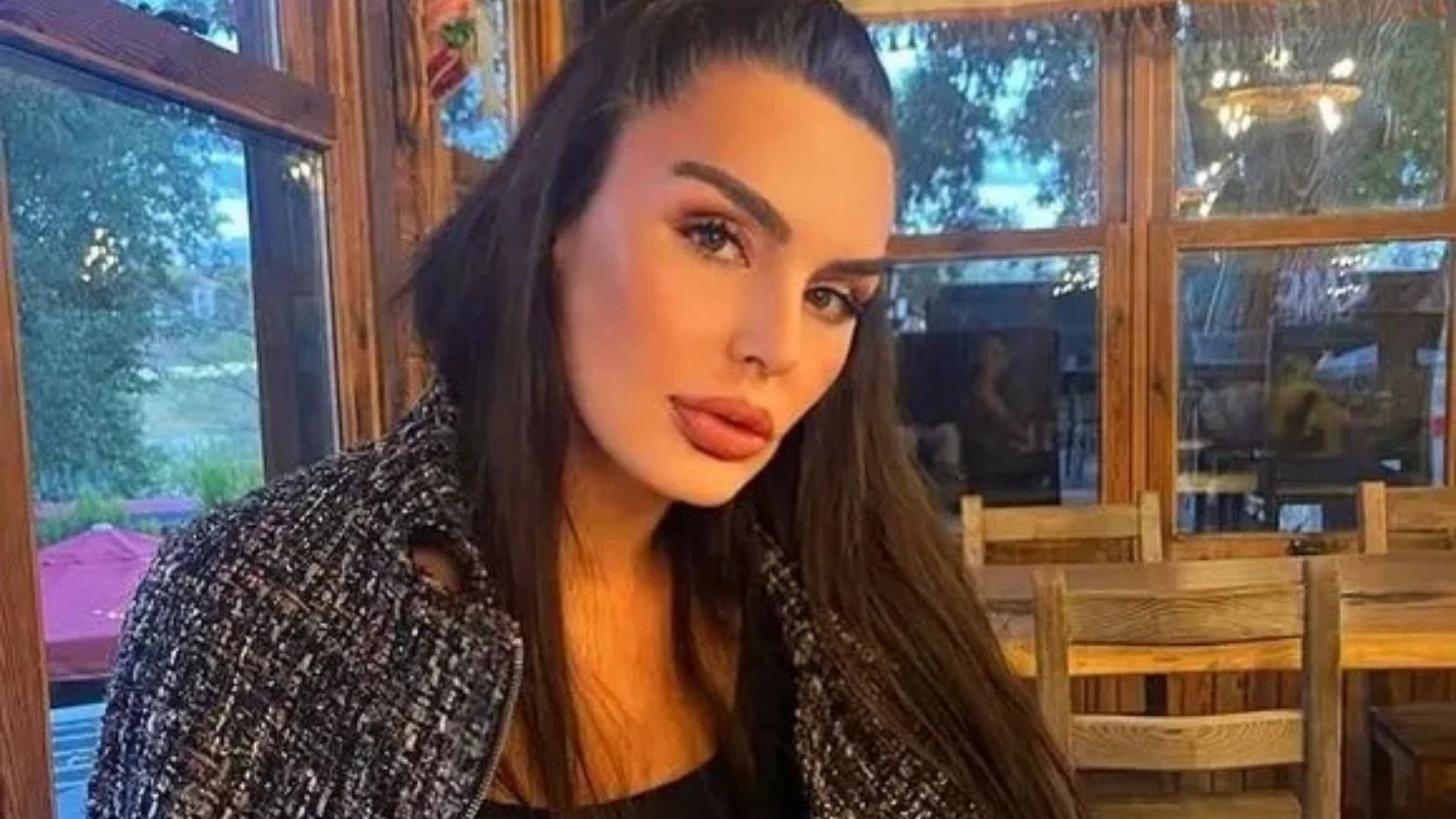 Aysu Baçeoğlu kimdir kaç yaşında? Aysu Baçeoğlu’nun şarkısı nedir?