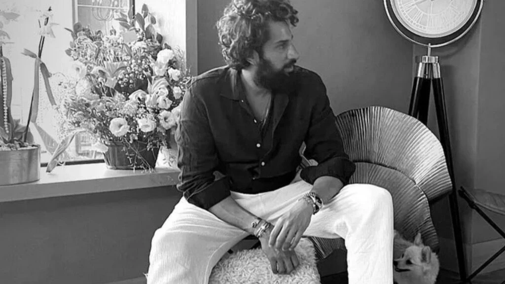 Mustafa Tohma kimdir kaç yaşında? Mustafa Tohma nereli mesleği ne?