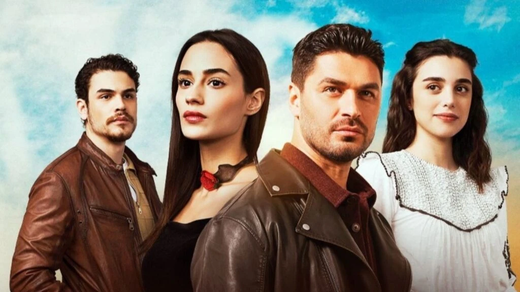 zembilli dizi final