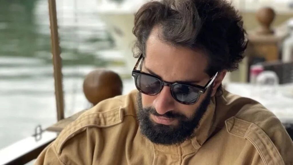Mustafa Tohma kimdir kaç yaşında? Mustafa Tohma nereli mesleği ne?