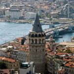 29 Mayıs İstanbul’da neler ücretsiz olacak? 29 Mayıs önemi nedir?