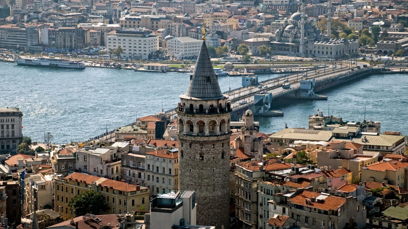 29 Mayıs İstanbul’da neler ücretsiz olacak? 29 Mayıs önemi nedir?