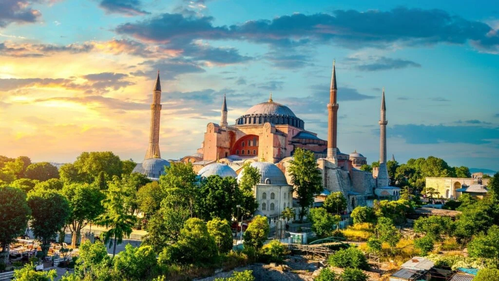 29 Mayıs İstanbul’da neler ücretsiz olacak? 29 Mayıs önemi nedir?