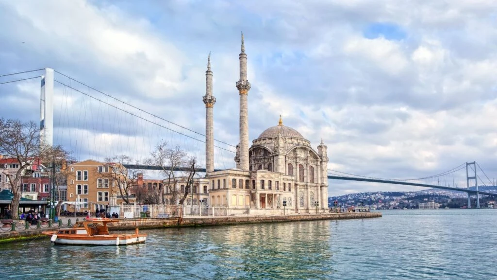 29 Mayıs İstanbul’da neler ücretsiz olacak? 29 Mayıs önemi nedir?