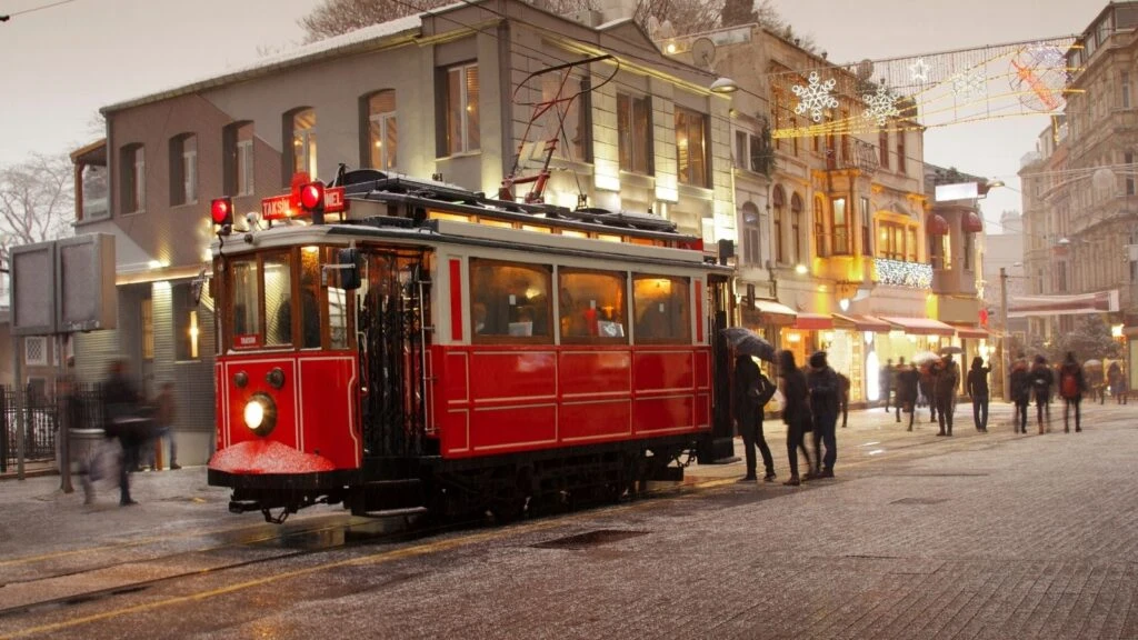 29 Mayıs İstanbul’da neler ücretsiz olacak? 29 Mayıs önemi nedir?
