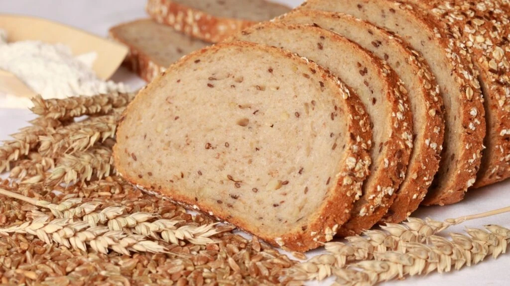 Kandaki şekeri temizleyen doğal ekmek! İtalyanlar kahvaltılarda tüketiyor