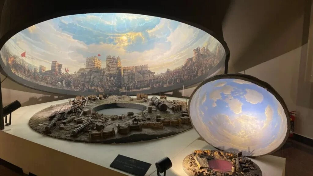 29 Mayıs İstanbul’da neler ücretsiz olacak? 29 Mayıs önemi nedir?