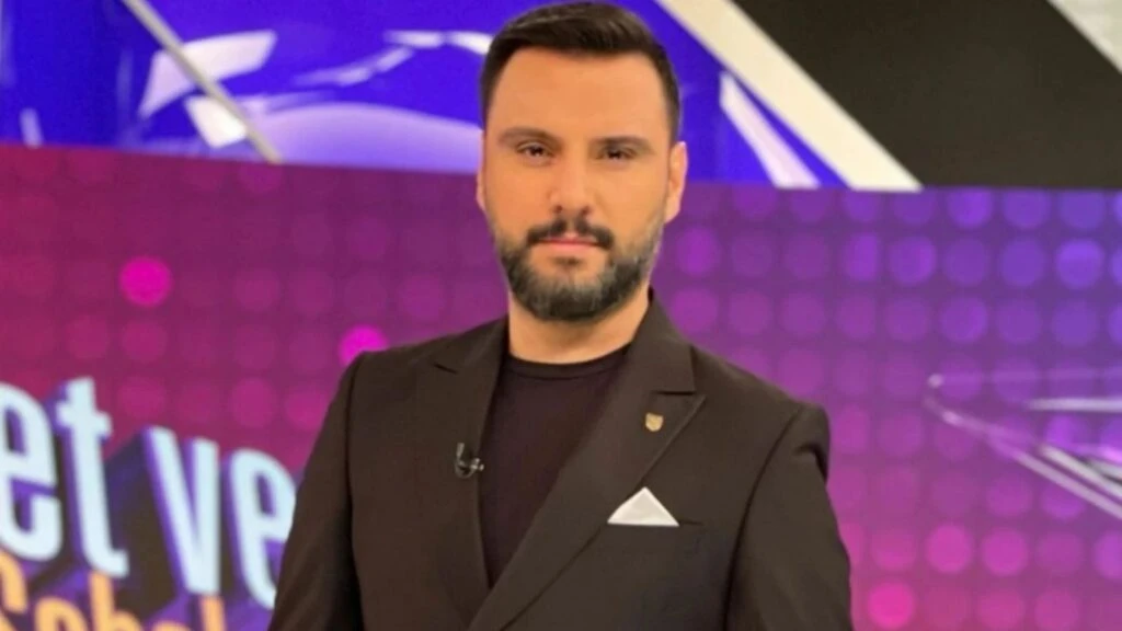 Alişan’ın annesi Suzan Tektaş kimdir? Suzan Tektaş kaç yaşında?