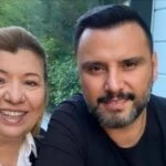 Alişan’ın annesi Suzan Tektaş kimdir? Suzan Tektaş kaç yaşında?