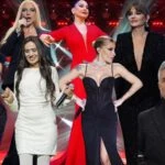 Kurban Bayramı hangi sanatçı ne kadar ücret alacak? Servet değerinde sahne fiyatları dikkat çekti!