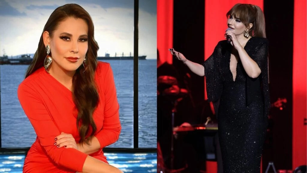 Kurban Bayramı hangi sanatçı ne kadar ücret alacak? Servet değerinde sahne fiyatları dikkat çekti!