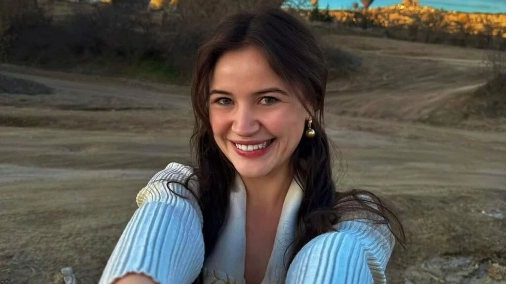 yağmur yüksel kızgın topraklar