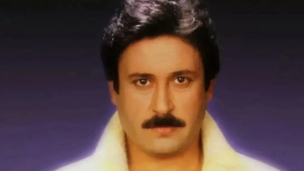 Gökhan Güney kimdir kaç yaşında? Gökhan Güney nereli?